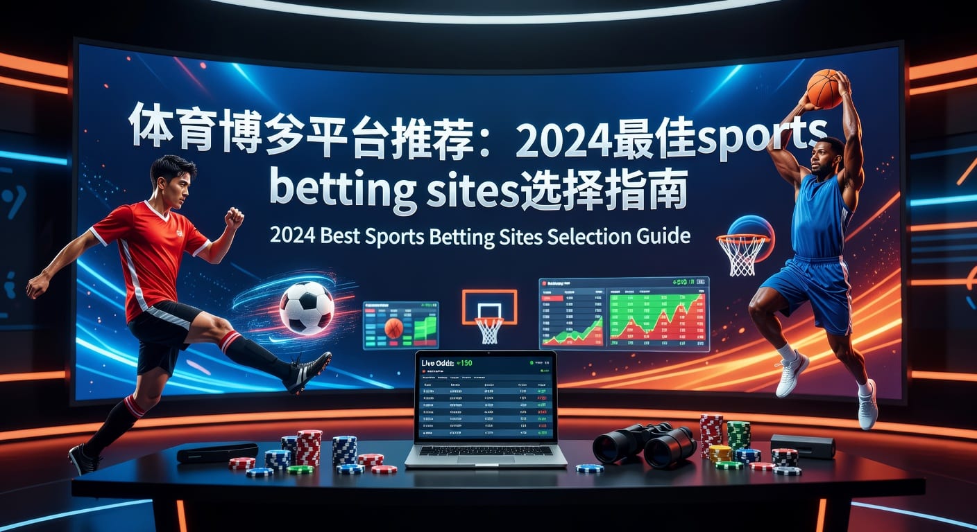 体育博彩平台 Sports Betting Sites：2026年选择与判断要点