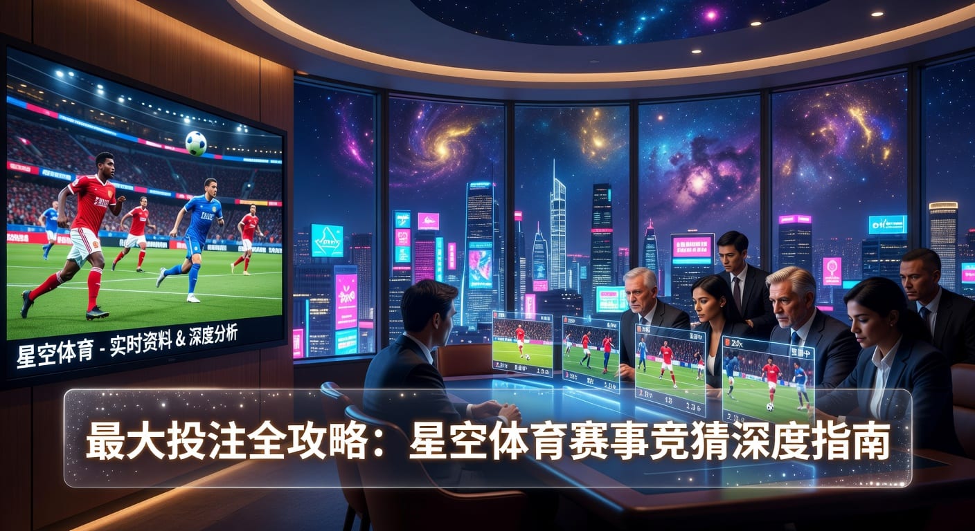 最大投注：2026年体育投注限额与风控判断