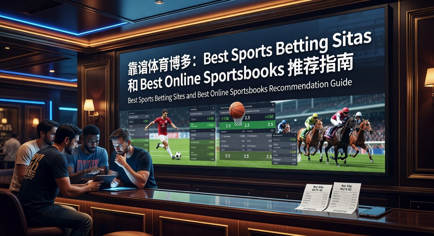 手机体育博彩 mobile sports betting：2026年玩法与风控指南