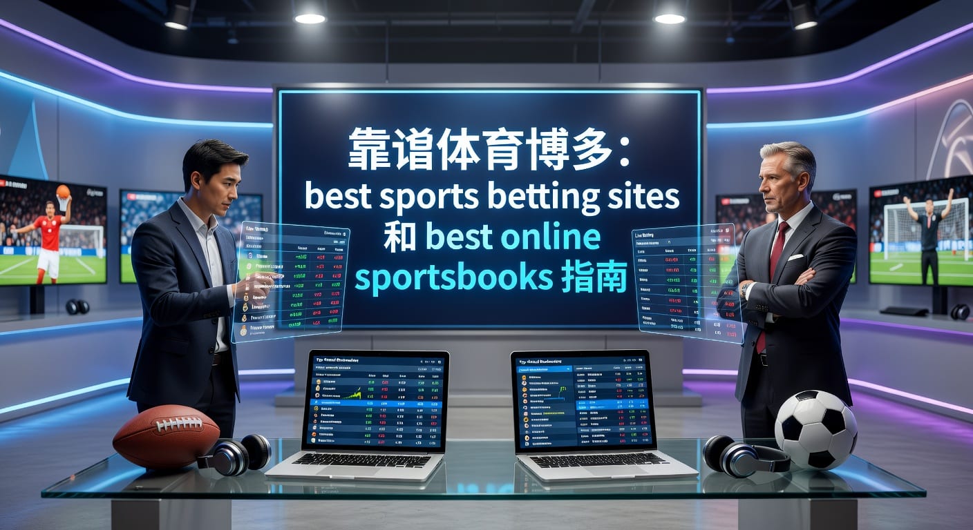 本金管理：体育博彩资金控制与实战思路