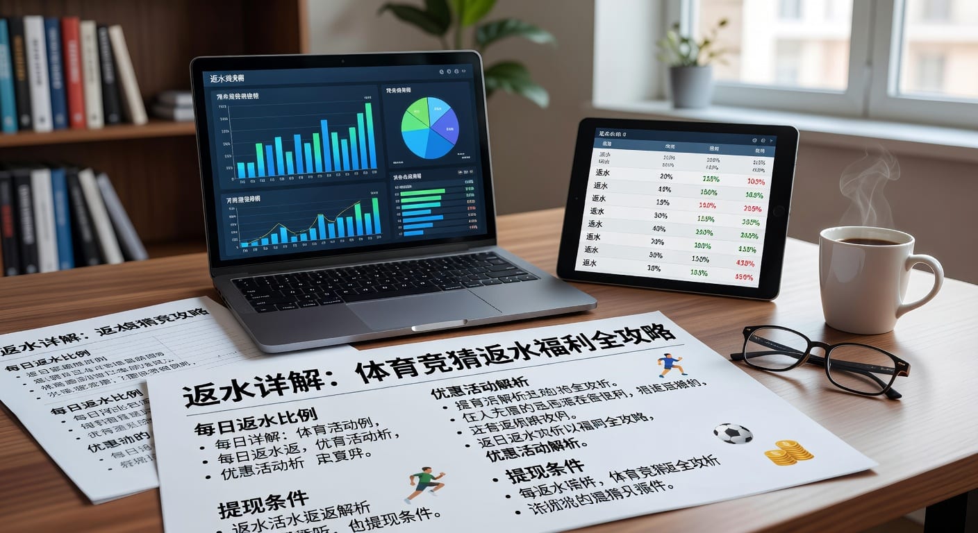返水体育 sports rebate：规则、结算与选择要点