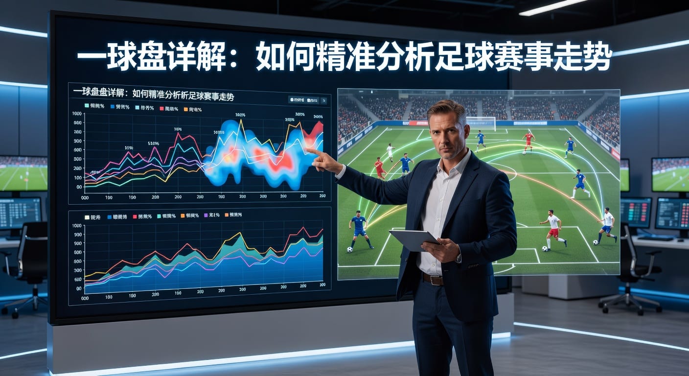 一球盘投注技巧与实战判断：威廉希尔体育官网
