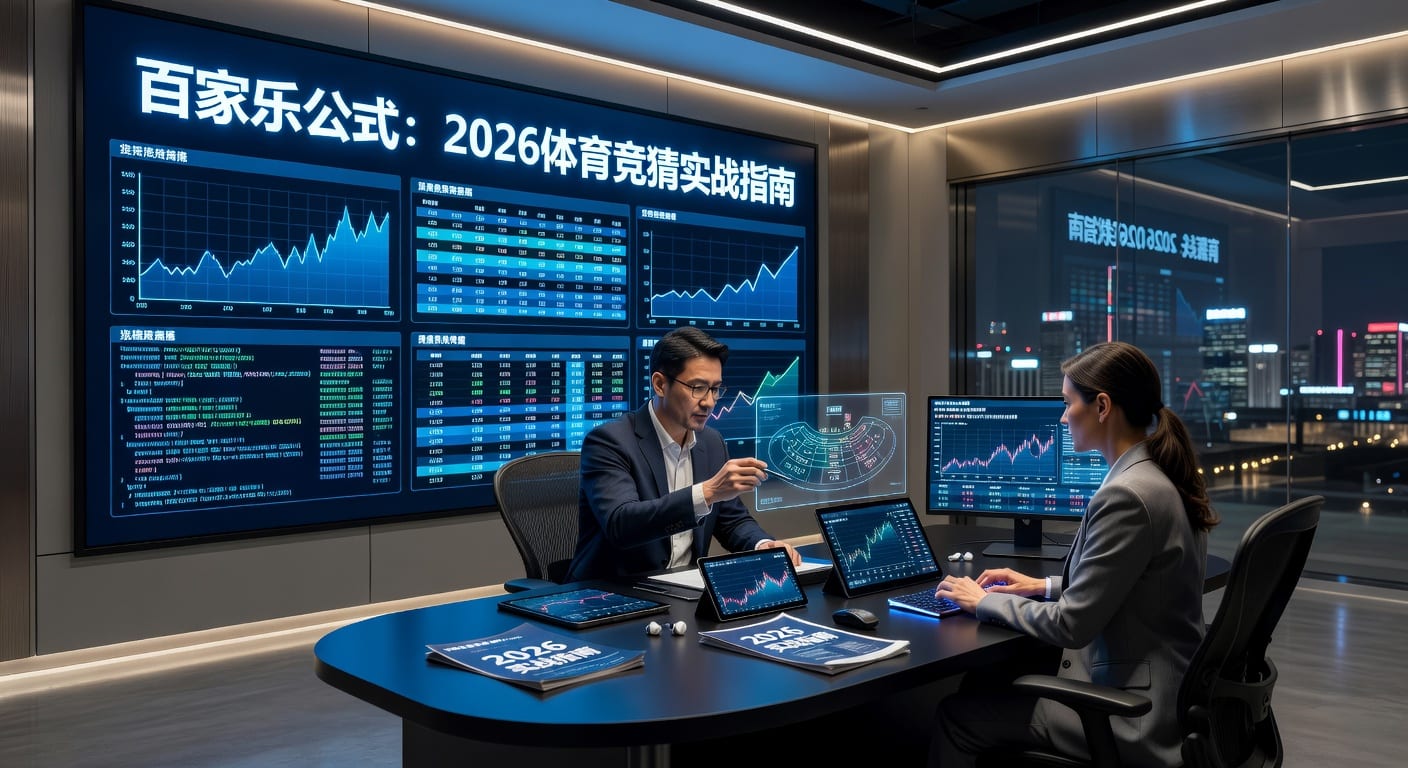百家乐公式投注技巧解析｜威廉希尔体育官网