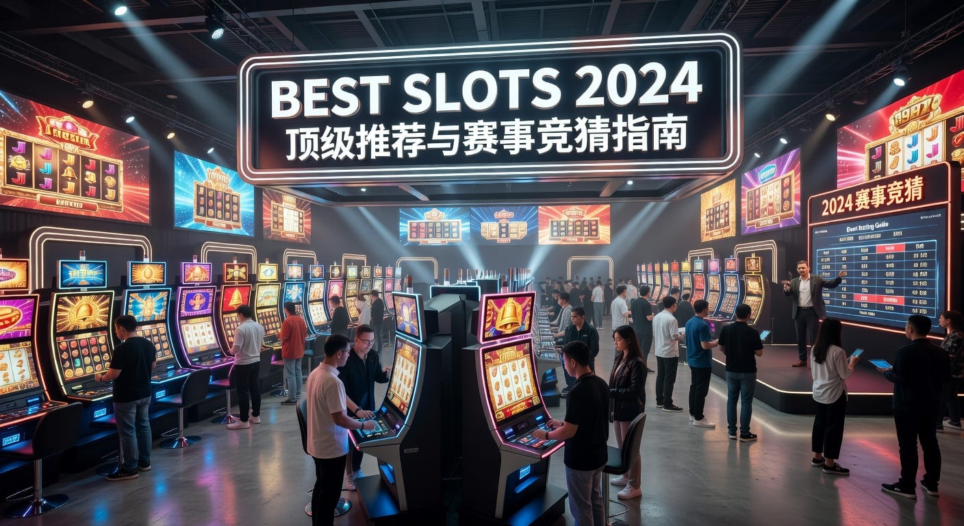 best slots：2026年体育玩家的选择逻辑与实战判断