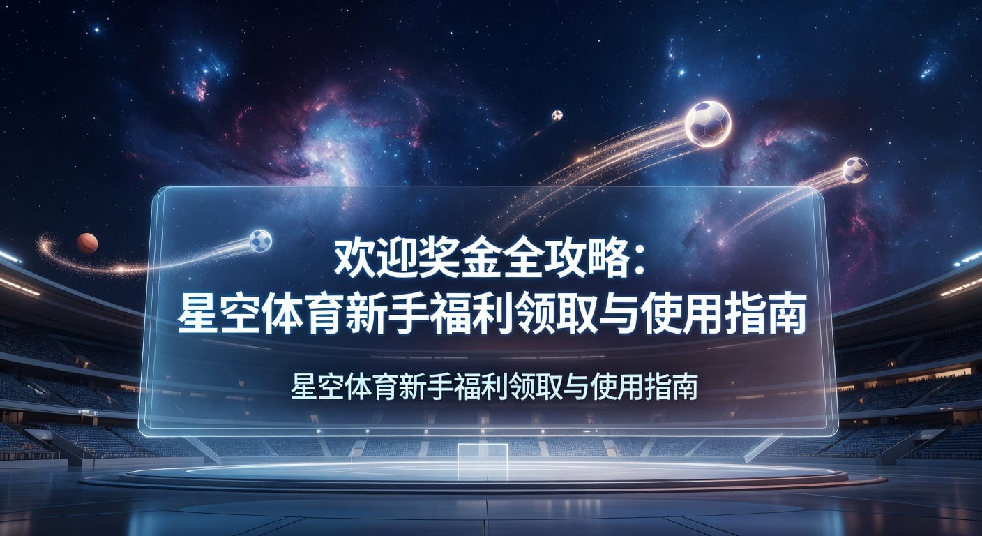 欢迎奖金 welcome bonus 领取与转化指南｜皇冠体育
